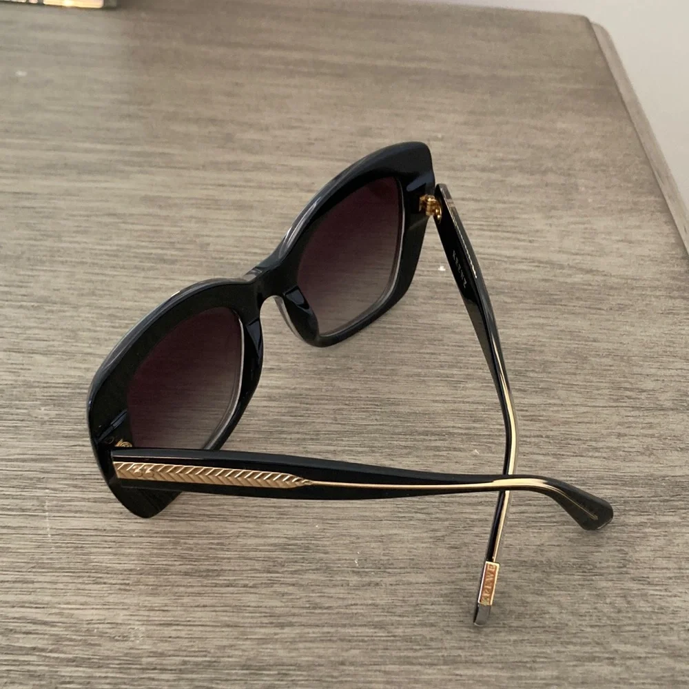 KREWE Sunglasses Authentic - Picture 10 of 16